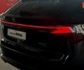 купити нове авто МГ HS 2025 року від офіційного дилера MG Авто-Імпульс МГ фото