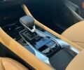 МГ HS, об'ємом двигуна 1.99 л та пробігом 0 тис. км за 29748 $, фото 20 на Automoto.ua