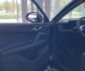купити нове авто МГ HS 2025 року від офіційного дилера Автоцентр AUTO.RIA МГ фото