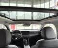 купити нове авто МГ HS 2025 року від офіційного дилера MG Авто-Імпульс МГ фото