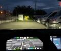 купить новое авто МГ HS 2025 года от официального дилера ТОВ ДК «Полтава-Автосвіт» MG МГ фото