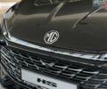 купить новое авто МГ HS 2025 года от официального дилера Автомир МГ фото