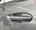 купить новое авто МГ HS 2025 года от официального дилера МОТОРКОМ+MG МГ фото