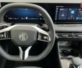 купить новое авто МГ HS 2025 года от официального дилера Автоцентр AUTO.RIA МГ фото