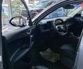 купить новое авто МГ HS 2025 года от официального дилера Автовінн MG МГ фото