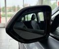 купити нове авто МГ HS 2025 року від офіційного дилера MG Авто-Імпульс МГ фото