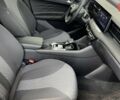 купить новое авто МГ HS 2025 года от официального дилера Автоцентр AUTO.RIA МГ фото
