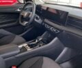 купити нове авто МГ HS 2025 року від офіційного дилера Автоцентр AUTO.RIA МГ фото