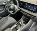 купить новое авто МГ HS 2025 года от официального дилера Автоцентр AUTO.RIA МГ фото