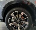 купити нове авто МГ HS 2025 року від офіційного дилера Автоцентр AUTO.RIA МГ фото