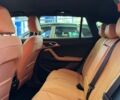 купить новое авто МГ HS 2025 года от официального дилера Автоцентр AUTO.RIA МГ фото