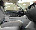купить новое авто МГ HS 2025 года от официального дилера Автоцентр AUTO.RIA МГ фото
