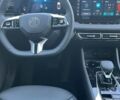 МГ HS 2025 у Києві на Automoto.ua МГ HS, об'ємом двигуна 1.99 л та пробігом 0 тис. км за 29467 $, фото 13 на Automoto.ua