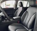 купить новое авто МГ HS 2025 года от официального дилера МОТОРКОМ+MG МГ фото