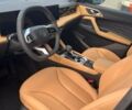 МГ HS, об'ємом двигуна 1.99 л та пробігом 0 тис. км за 29748 $, фото 22 на Automoto.ua