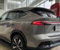купить новое авто МГ HS 2025 года от официального дилера Автоцентр AUTO.RIA МГ фото