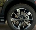 купити нове авто МГ HS 2025 року від офіційного дилера MG Авто-Імпульс МГ фото