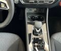 купити нове авто МГ HS 2025 року від офіційного дилера Автоцентр AUTO.RIA МГ фото