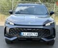 купить новое авто МГ HS 2025 года от официального дилера MG Авто-Імпульс МГ фото