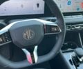 МГ HS, об'ємом двигуна 1.5 л та пробігом 0 тис. км за 37632 $, фото 16 на Automoto.ua