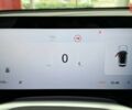 купити нове авто МГ HS 2025 року від офіційного дилера MG Авто-Імпульс МГ фото