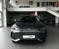 купити нове авто МГ HS 2025 року від офіційного дилера MG Авто-Імпульс МГ фото