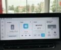 купити нове авто МГ HS 2025 року від офіційного дилера MG Авто-Імпульс МГ фото