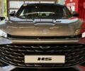 купить новое авто МГ HS 2025 года от официального дилера Автоцентр AUTO.RIA МГ фото