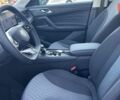 МГ HS, об'ємом двигуна 1.5 л та пробігом 0 тис. км за 37632 $, фото 9 на Automoto.ua