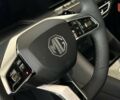 купить новое авто МГ HS 2025 года от официального дилера Автомир МГ фото