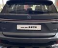 купить новое авто МГ HS 2025 года от официального дилера Автоцентр AUTO.RIA МГ фото