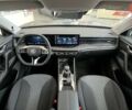 купить новое авто МГ HS 2025 года от официального дилера Автоцентр AUTO.RIA МГ фото