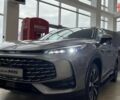 купить новое авто МГ HS 2025 года от официального дилера Автоцентр AUTO.RIA МГ фото