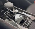 купить новое авто МГ HS 2025 года от официального дилера МОТОРКОМ+MG МГ фото