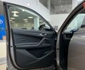 купить новое авто МГ HS 2025 года от официального дилера Автоцентр AUTO.RIA МГ фото