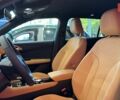 купить новое авто МГ HS 2025 года от официального дилера Автоцентр AUTO.RIA МГ фото