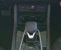 купить новое авто МГ HS 2025 года от официального дилера Автовінн MG МГ фото