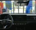 купить новое авто МГ HS 2025 года от официального дилера Автовінн MG МГ фото