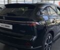 купити нове авто МГ HS 2025 року від офіційного дилера Автоцентр AUTO.RIA МГ фото