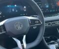 МГ HS 2025 у Києві на Automoto.ua МГ HS, об'ємом двигуна 1.99 л та пробігом 0 тис. км за 29467 $, фото 21 на Automoto.ua