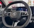 купить новое авто МГ HS 2025 года от официального дилера МОТОРКОМ+MG МГ фото