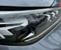 купить новое авто МГ HS 2025 года от официального дилера ТОВ ДК «Полтава-Автосвіт» MG МГ фото