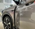 купить новое авто МГ HS 2025 года от официального дилера Автоцентр AUTO.RIA МГ фото