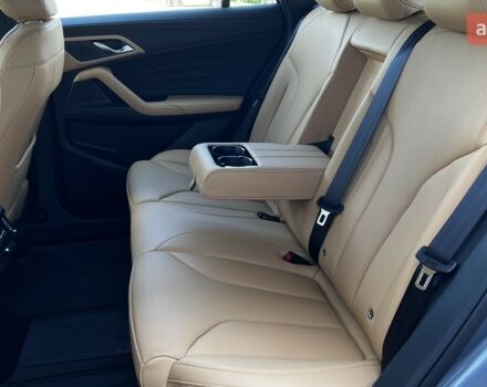 купить новое авто МГ HS 2025 года от официального дилера Мустанг Моторс MG МГ фото