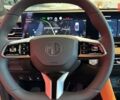 купить новое авто МГ HS 2025 года от официального дилера Автоцентр AUTO.RIA МГ фото