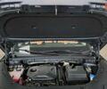 купити нове авто МГ HS 2025 року від офіційного дилера Автоцентр AUTO.RIA МГ фото