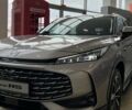 купить новое авто МГ HS 2025 года от официального дилера Автоцентр AUTO.RIA МГ фото