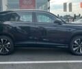 МГ HS, об'ємом двигуна 1.99 л та пробігом 0 тис. км за 29748 $, фото 14 на Automoto.ua