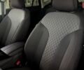купити нове авто МГ HS 2025 року від офіційного дилера MG Авто-Імпульс МГ фото
