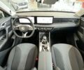 купити нове авто МГ HS 2025 року від офіційного дилера Автоцентр AUTO.RIA МГ фото